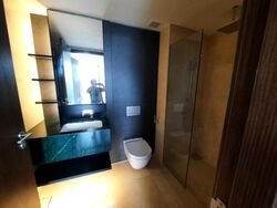 Dunearn 386 (D11), Apartment #437513791